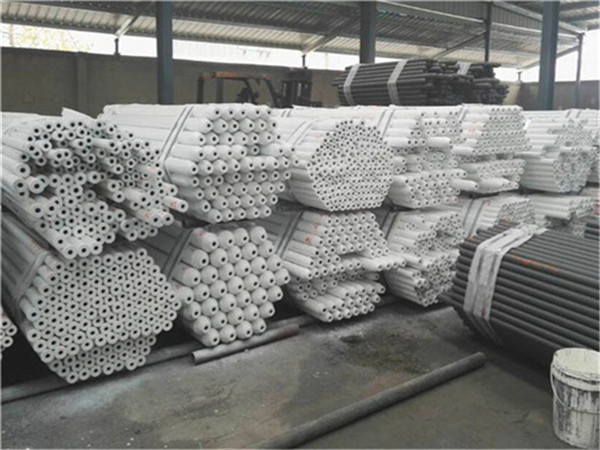 宜昌网架成品发货